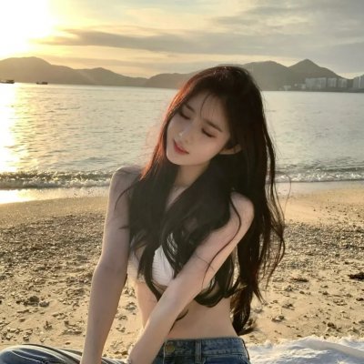 人偶新娘