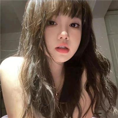 复兴之路