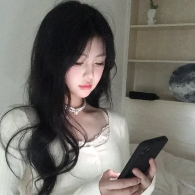 春意如狂