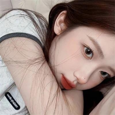 消失的女儿2024