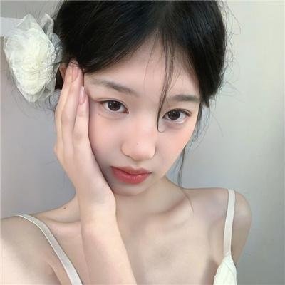 酷男痞女电到你