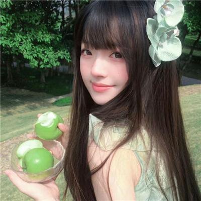 傲骨贤妻第五季