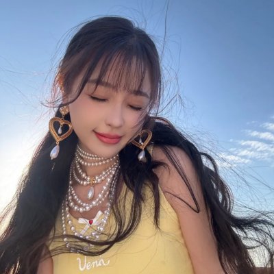 囧爸