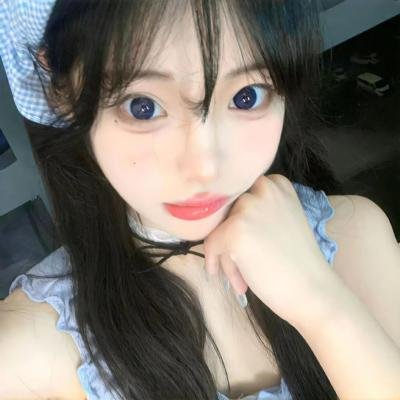 为梦想发车