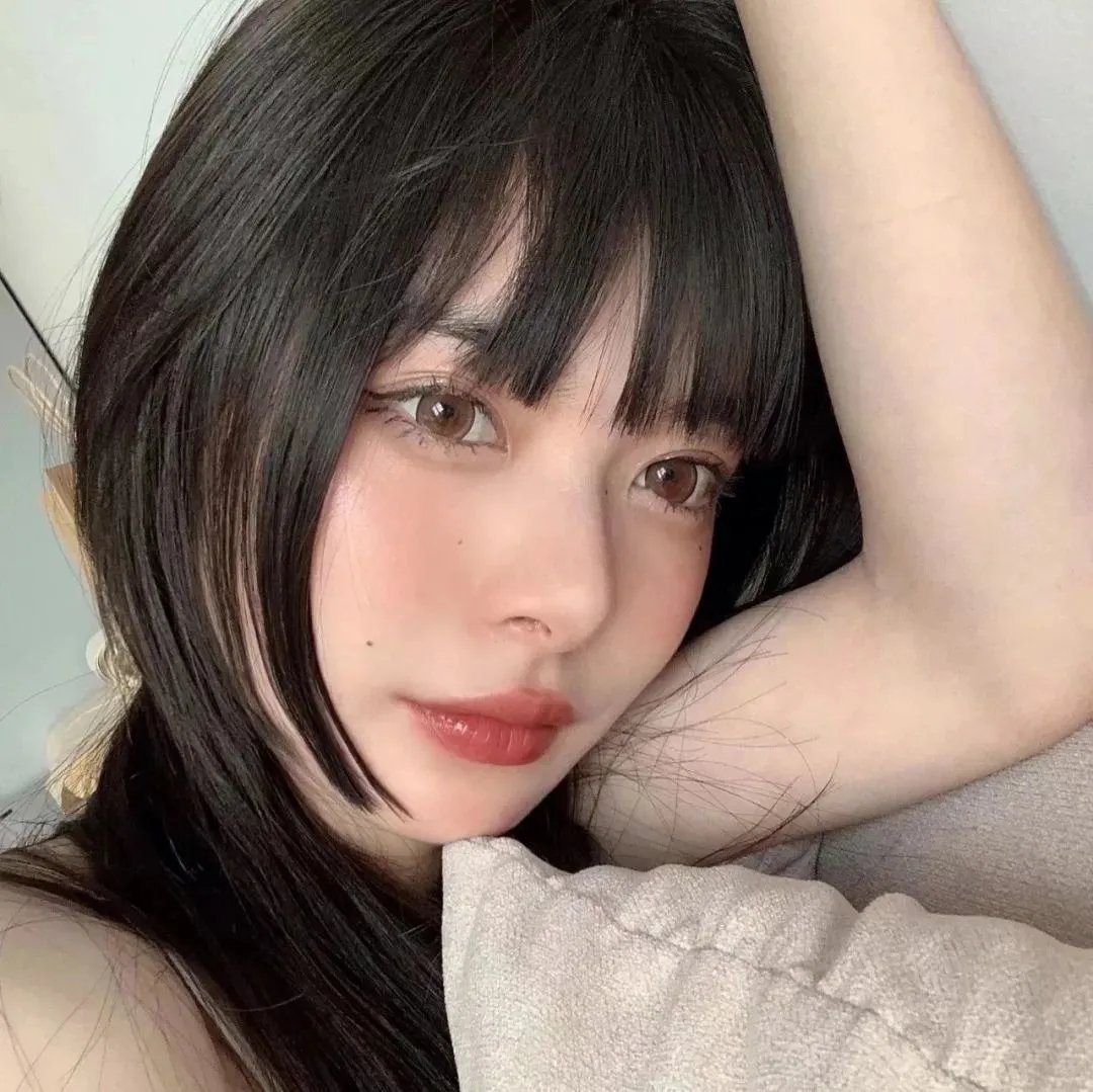 尖叫的男人