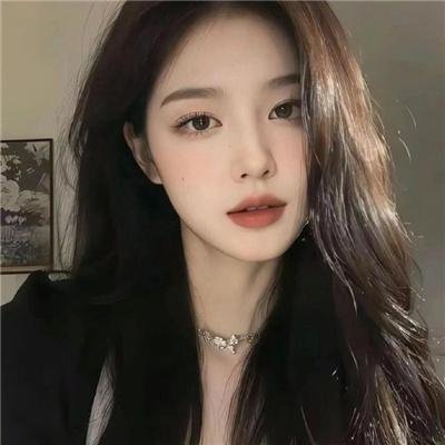 我当歌手的日子