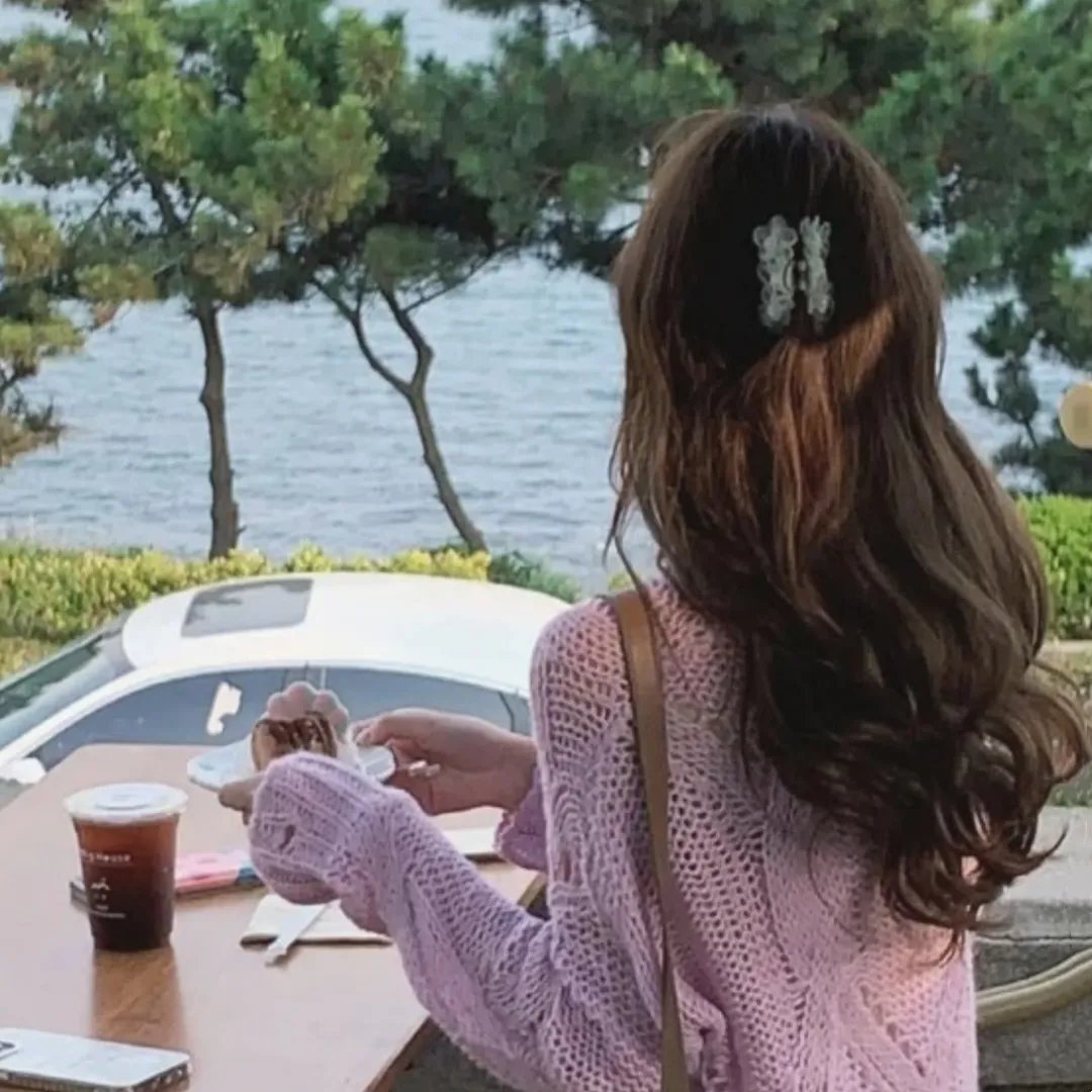 人海孤鸿