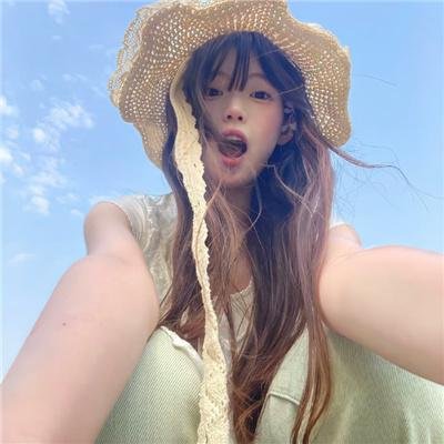 新乌龙女校2