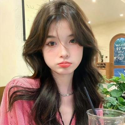 流泪的红蜡烛
