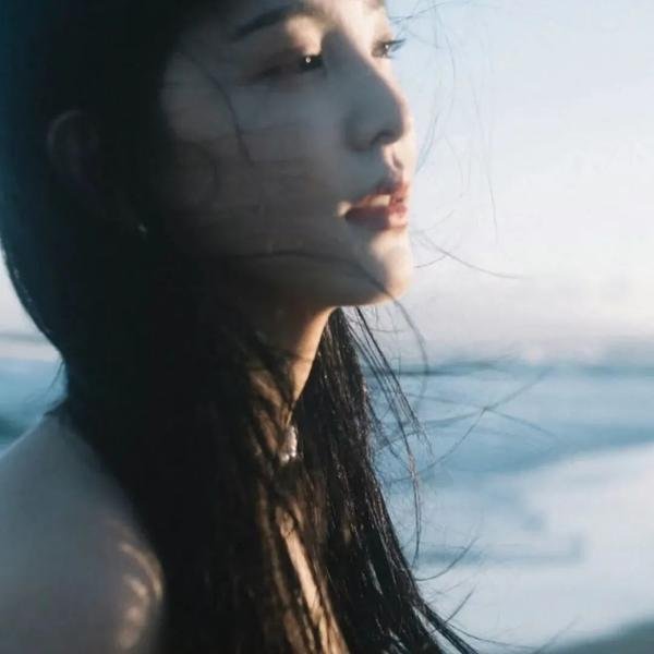 请君