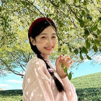 换妻游戏