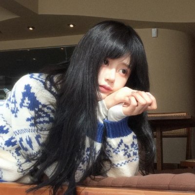 绝命长征