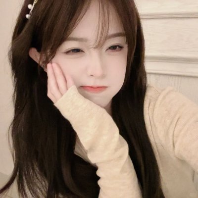 长安侠影之天朝死士