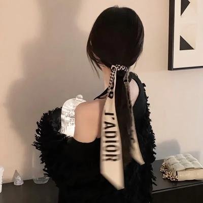祖国的花朵