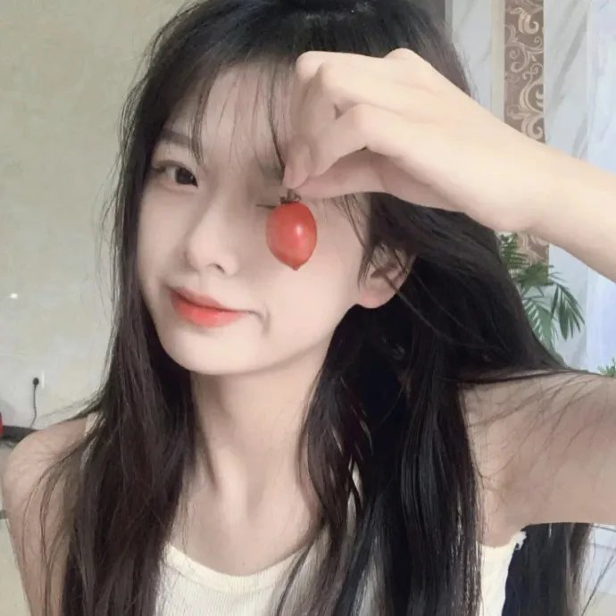 德州小镇