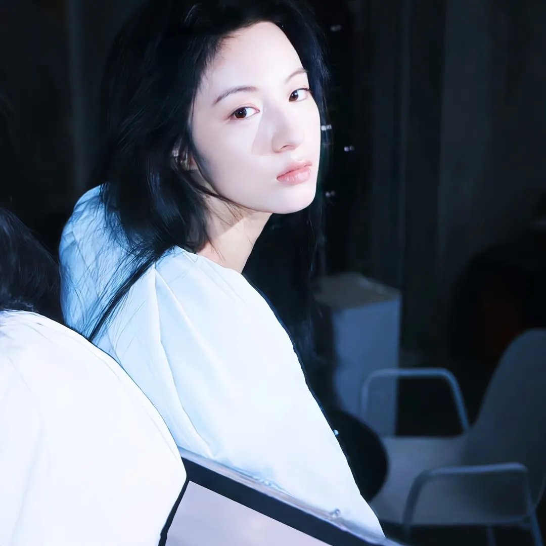 背离