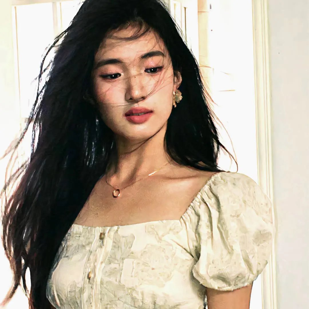 春风杨柳