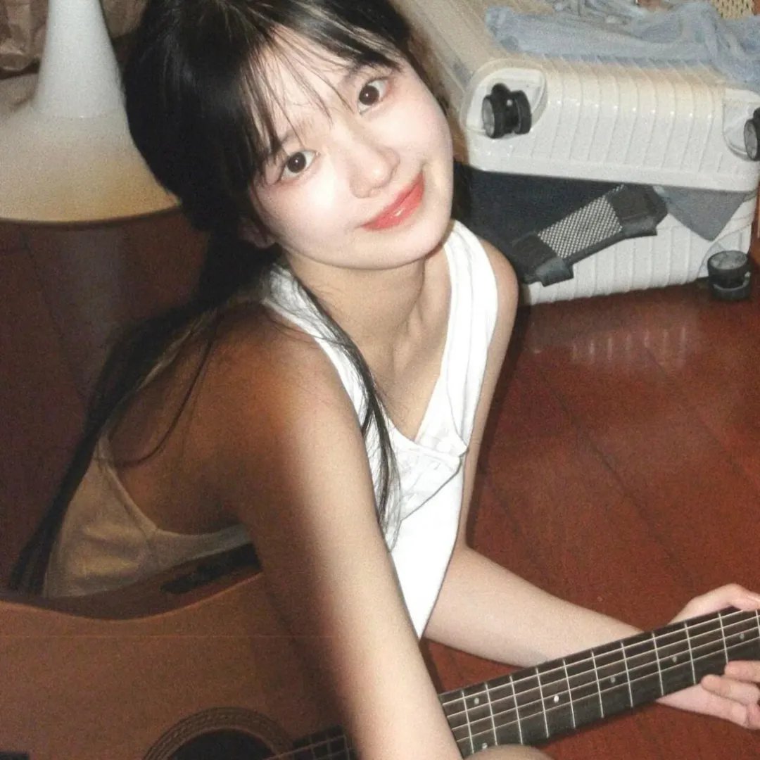 窒恋