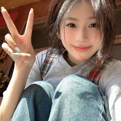人情鬼蜮