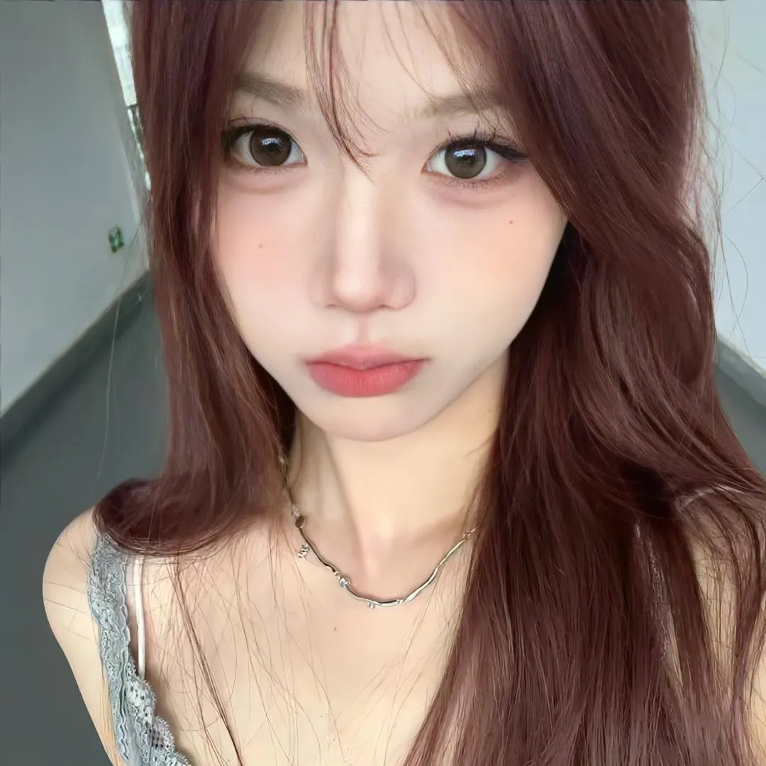 亲爱的客栈第一季