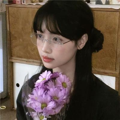 百元之恋