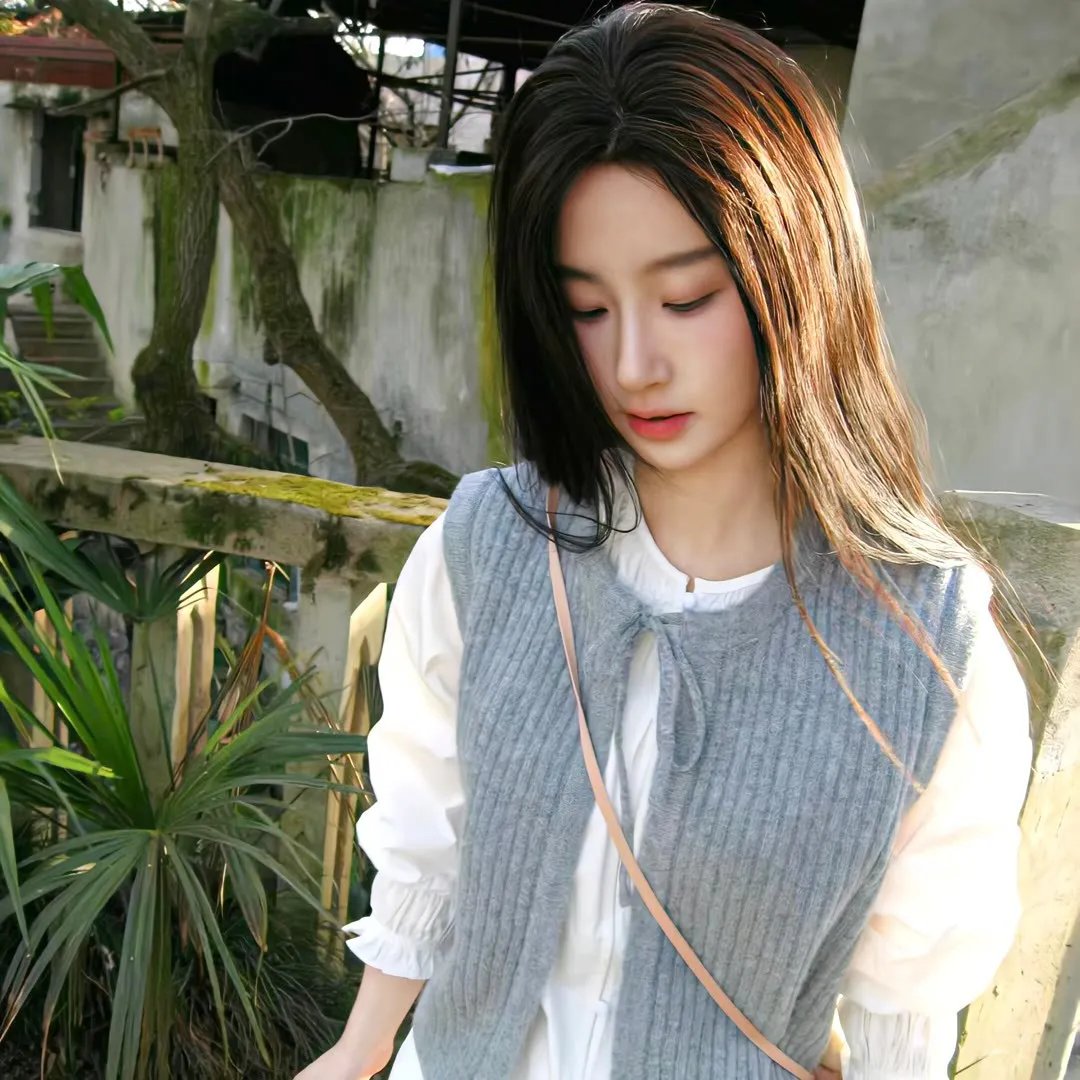 科洛