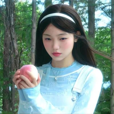 我公然梦想成为灰姑娘